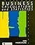 Business Calculations and S...