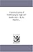 A practical system of bookkeeping by single and double entry ... By Ira Mayhew ... (Michigan Historical Reprint)