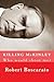 KILLING McKINLEY: Who would...