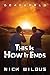 This Is How It Ends (Deadwo...
