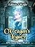 O'Ceagan's Legacy (O'Ceagan Saga Book 1)