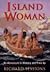 Island Woman: A Novel