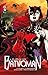 Batwoman -04- Les Liens du ...