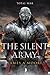 The Silent Army (Seven Forges, #4)