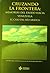 Cruzando la frontera: memorias del éxodo hacia Venezuela el caso del río Arauca
