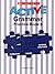 Active Grammar Practice Book Class - 8