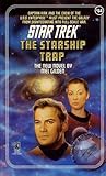 The Starship Trap (StarTrek: The Original Series, #64)