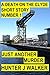 Just Another Murder (Death on the Clyde #4.5)