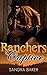 Rancher's Captive