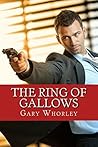 The Ring of Gallows The Ring of Gallows