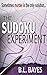 The Sudoku Experiment