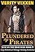 Plundered By Pirates (Lust ...