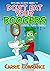 Don't Eat Your Boogers (You...