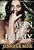 Taken by the Enemy