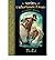 The End - A Series Of Unfortunate Events Book The Thirteenth by Lemony Snicket