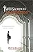 Two Sacrifices One Destiny: The inspiring journey of a man from Islam to Christianity