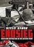 Heer: German Soldier's Story of World War II on the Eastern Front (World War 2)