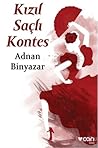 Kızıl Saçlı Kontes