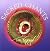 Sacred Chants. CD