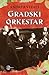 Gradski orkestar