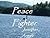 Peace Fighter (Metamorphosis Book 2)