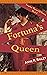Fortuna's Queen (Forgotten ...