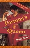 Fortuna's Queen
