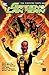 Green Lantern: The Sinestro Corps War