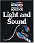 Light and Sound