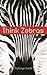 Think Zebras
