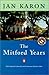 The Mitford Years, Vol. 1-5 by Jan Karon