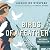 Birds of a Feather (Maisie ...
