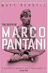 The Death of Marc...