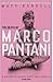The Death of Marco Pantani: A Biography
