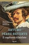 Il capitano Alatr...