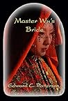 Master Wu's Bride