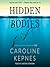Hidden Bodies (You, #2)