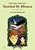 Yedi Gün Yedi Gece İstanbul Bir Bilmece: Rüya Madalyonu