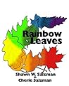 Rainbow Leaves