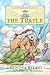 The Turtle by Cynthia Rylant The Turtle by Cynthia Rylant
