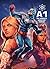 A1 Annual Vol. 1 by Joe Simon