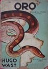 Oro