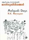 MALGUDI DINANGAL