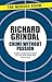 Crime Without Passion (Inspector Gautier Series)