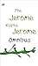 The Jerome K Jerome Omnibus