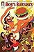 Bob's Burgers #1 (of 5): Di...