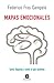 Mapas emocionales: Cómo llegamos a sentir lo que sentimos
