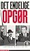 Det endelige opgør by Elisabet Svane