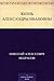 Жизнь Александры Ивановны (Russian Edition)