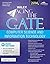 Wiley Acing the GATE: Compu...
